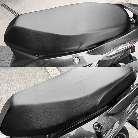 Scooty Anti-Slip Seat Cover