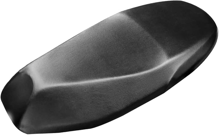 Scooty Anti-Slip Seat Cover