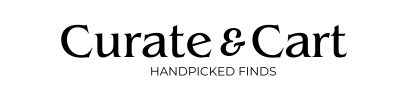 Curate & Cart